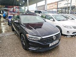 فولكسفاغن جيتا